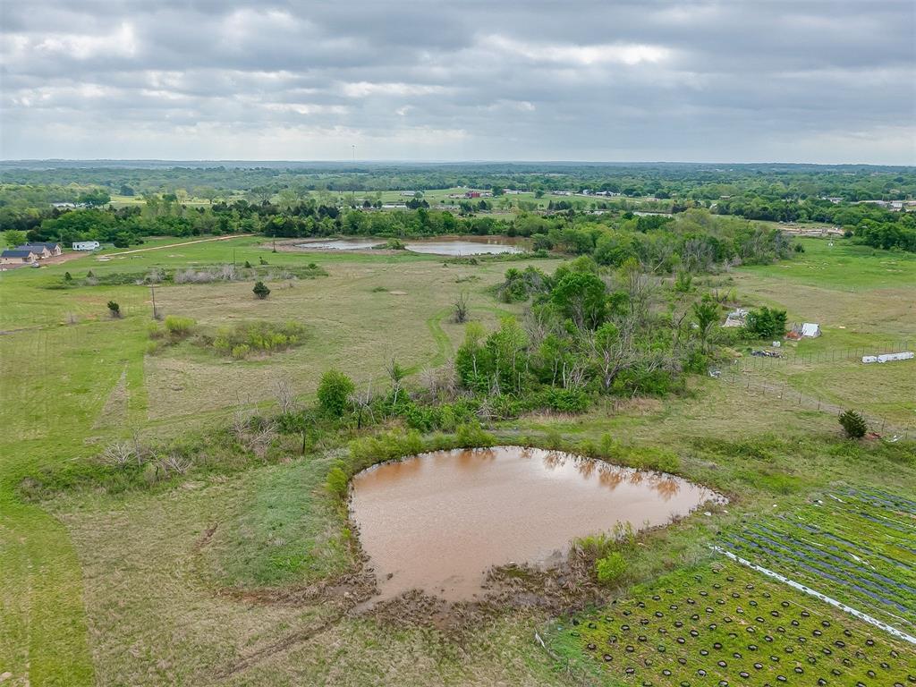 28725 Johnson Road Property Photo 6