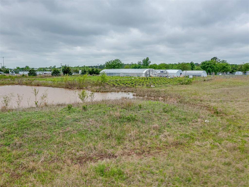 28725 Johnson Road Property Photo 8