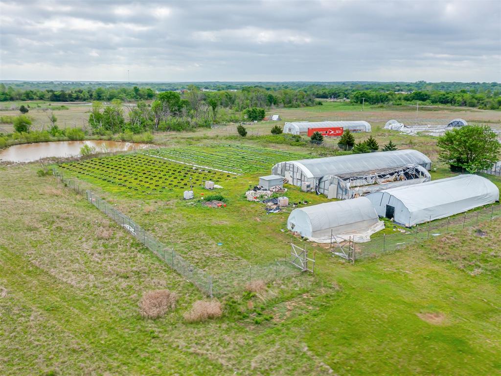 28725 Johnson Road Property Photo 9