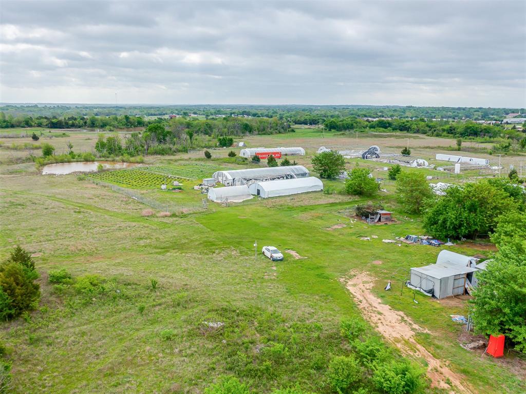 28725 Johnson Road Property Photo 10