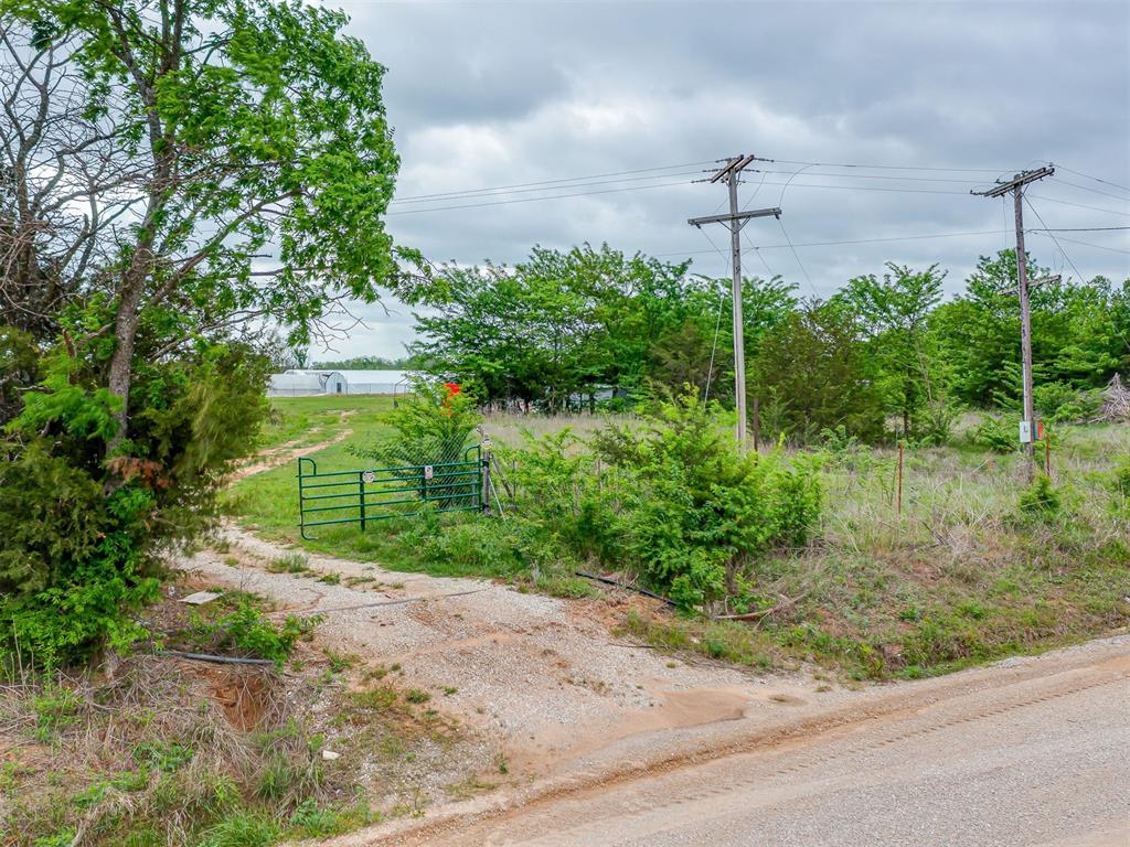 28725 Johnson Road Property Photo 12