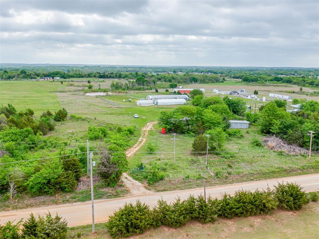 28725 Johnson Road Property Photo 13
