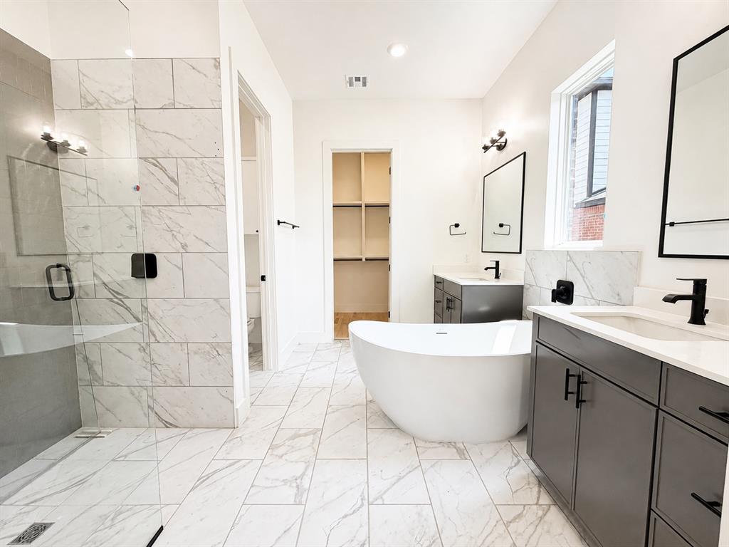 15513 Echo Park Drive Property Photo 15