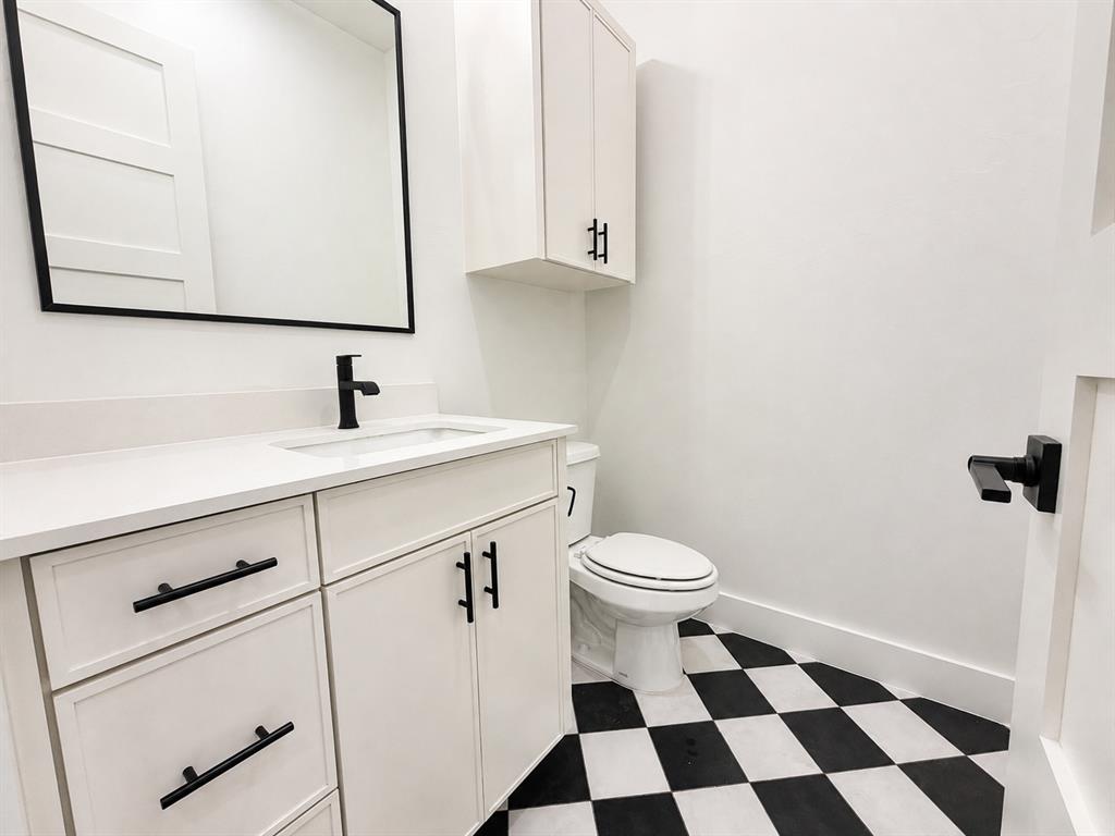 15513 Echo Park Drive Property Photo 21