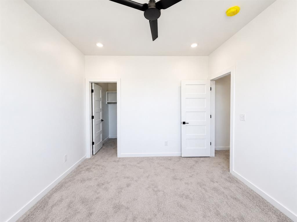 15513 Echo Park Drive Property Photo 26