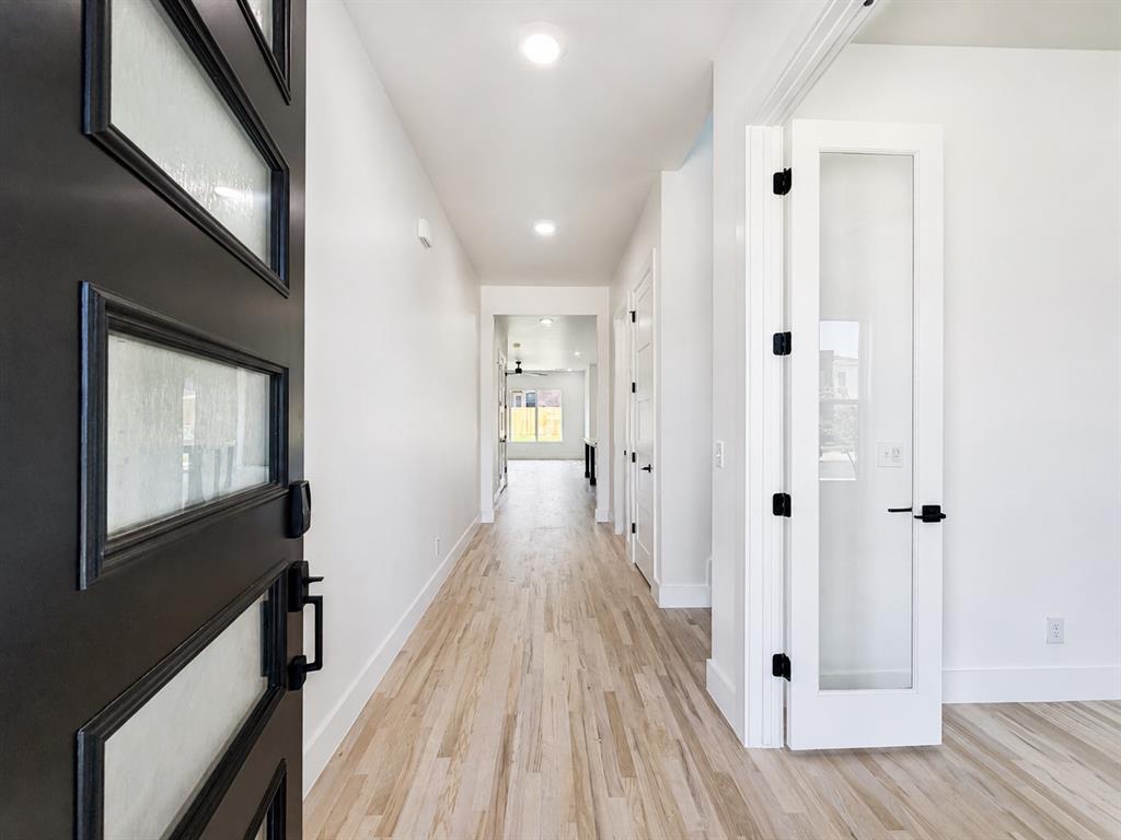 15513 Echo Park Drive Property Photo 30
