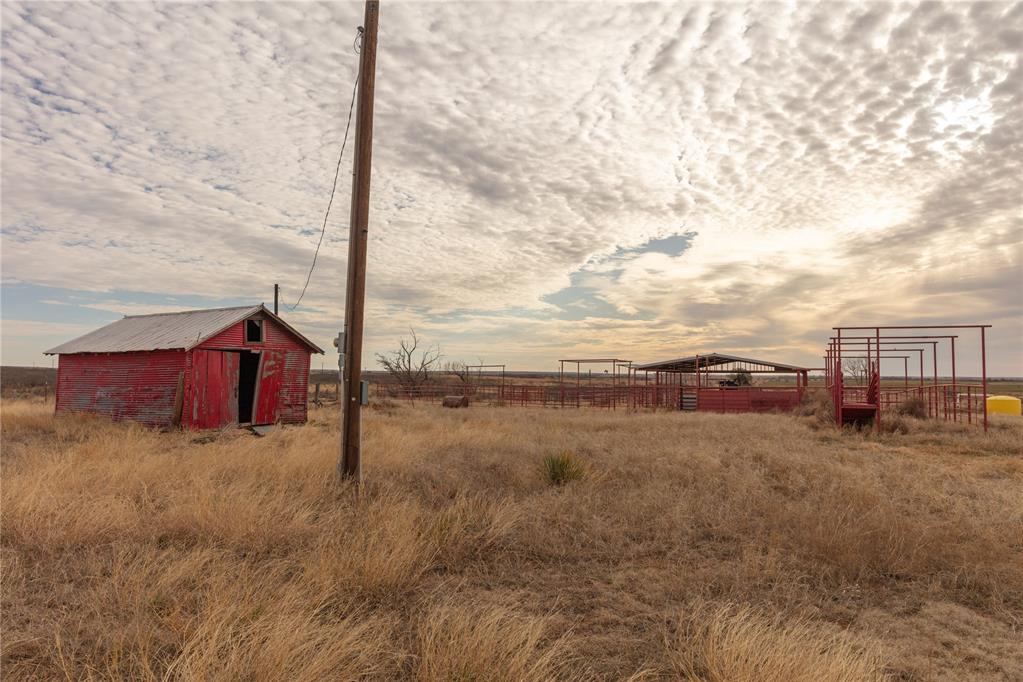 000 County Road A