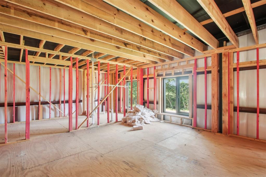4011 S Western Avenue Property Photo 29
