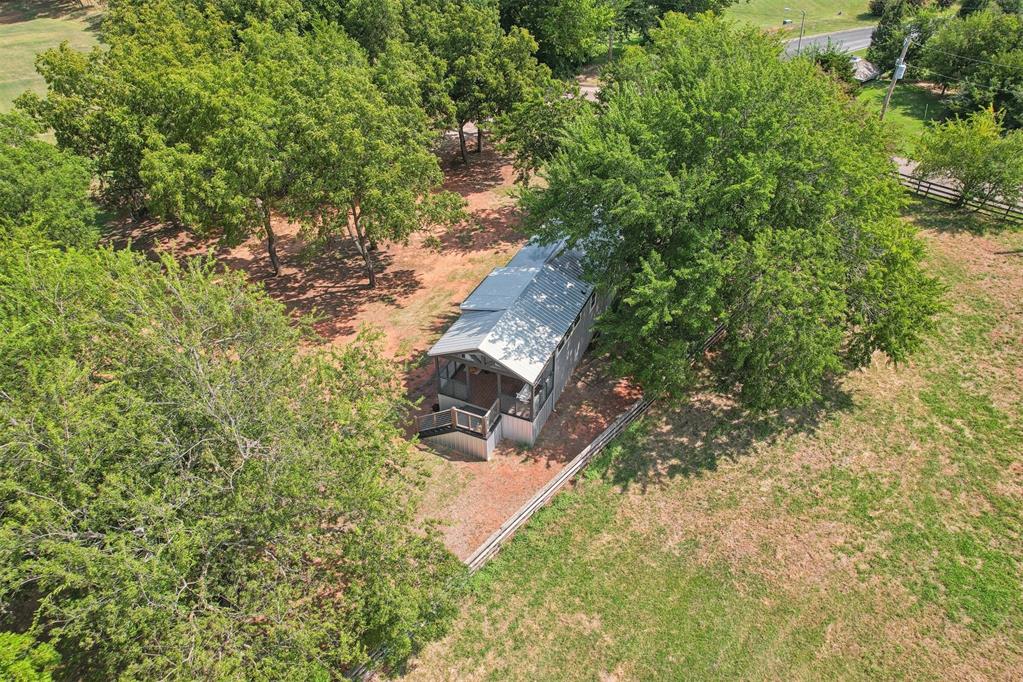 4011 S Western Avenue Property Photo 46