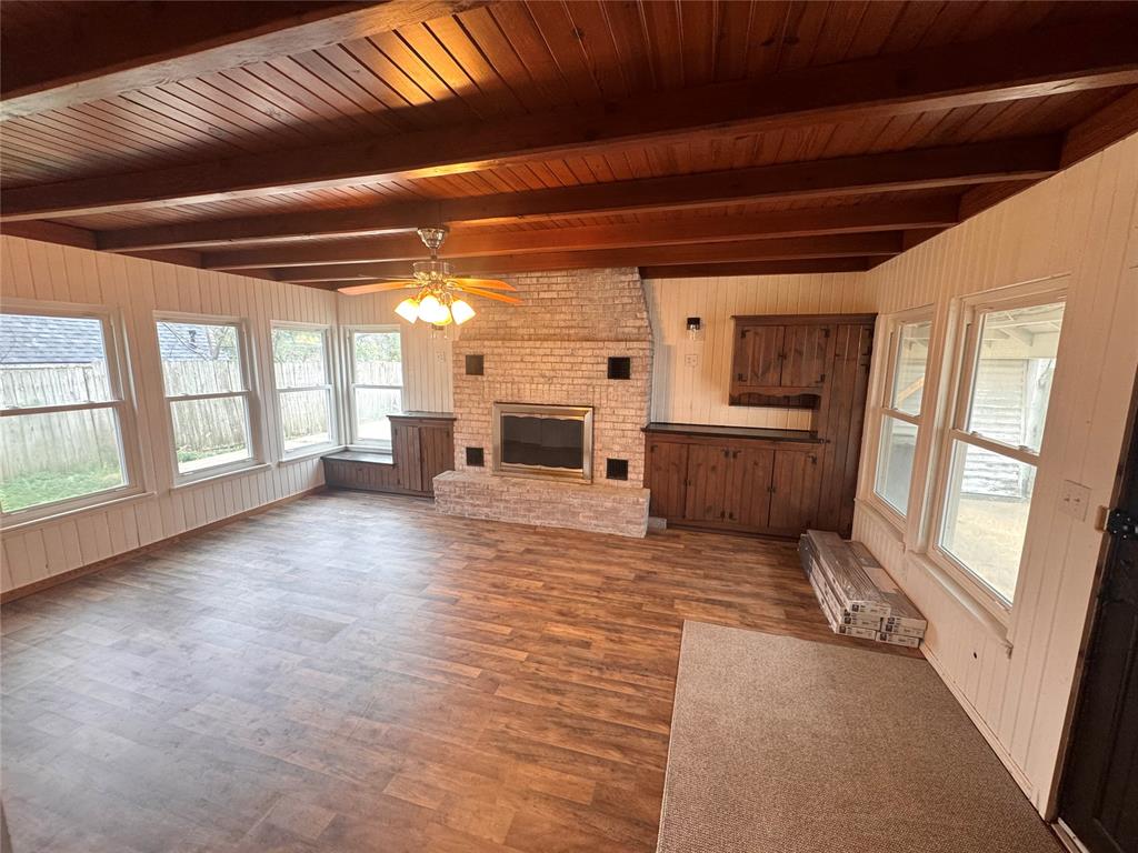 1003 Mckinley Street Property Photo 12
