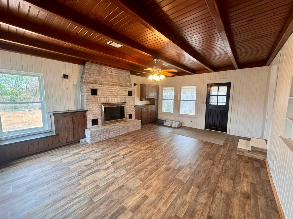 1003 Mckinley Street Property Photo 14