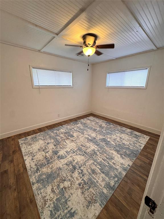 1003 Mckinley Street Property Photo 16