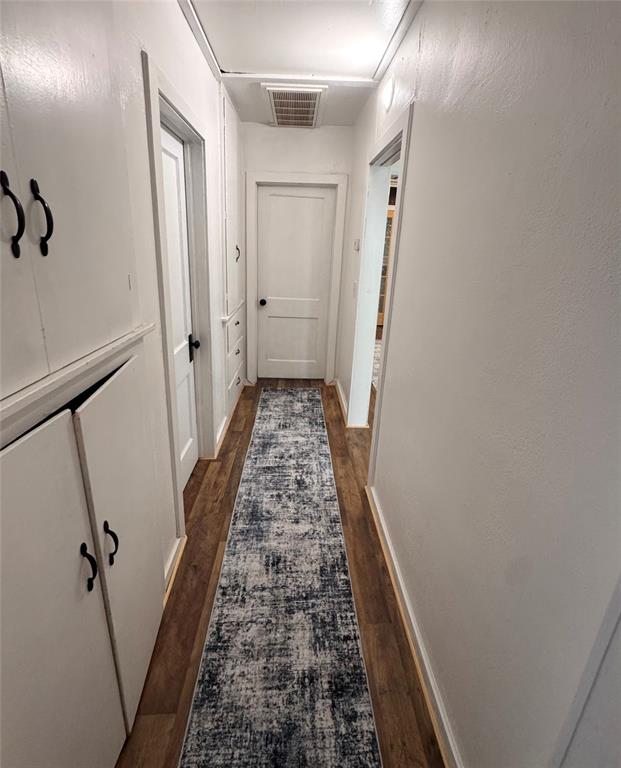 1003 Mckinley Street Property Photo 17