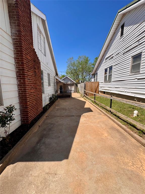 1003 Mckinley Street Property Photo 20