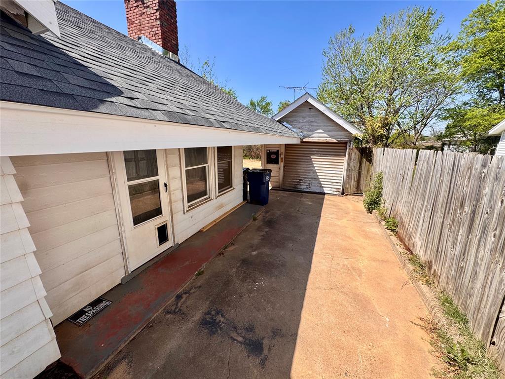 1003 Mckinley Street Property Photo 22