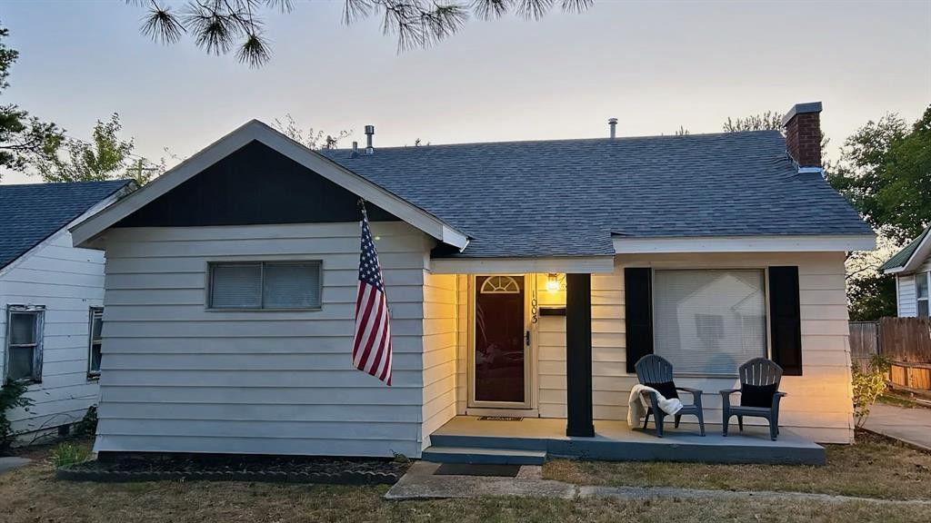 1003 Mckinley Street Property Photo 23