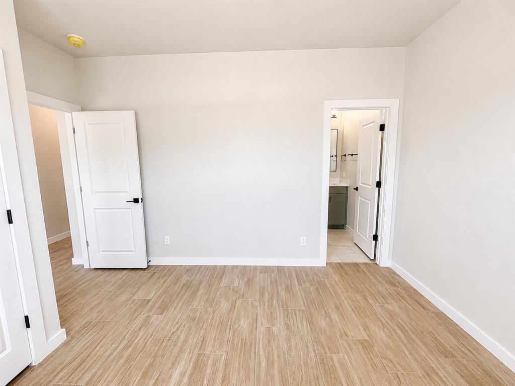 18020 Fields Drive Property Photo 19