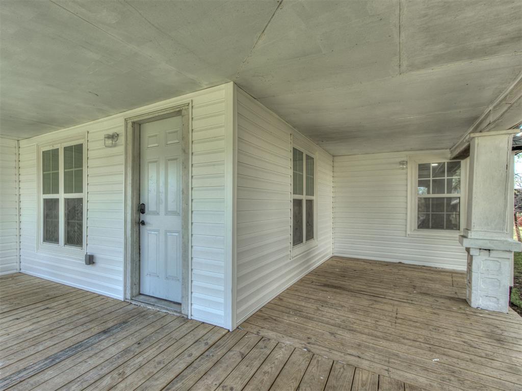 509 E Cherry Street Property Photo 3