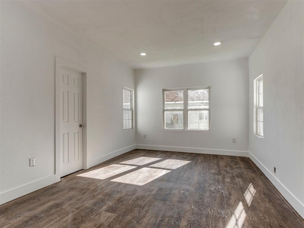 509 E Cherry Street Property Photo 10