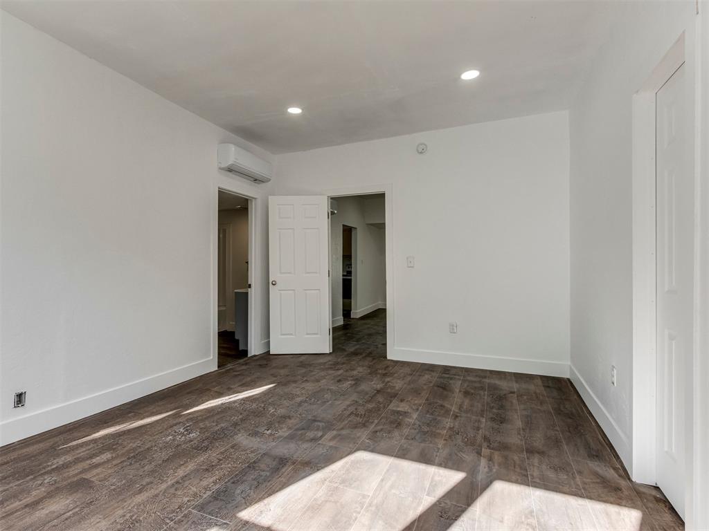 509 E Cherry Street Property Photo 11