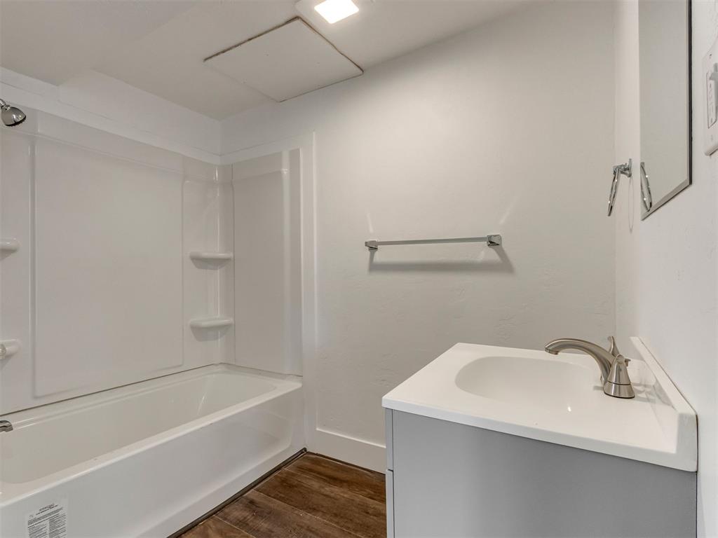 509 E Cherry Street Property Photo 12