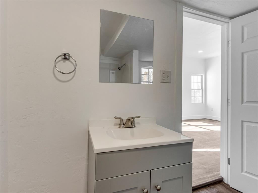 509 E Cherry Street Property Photo 13