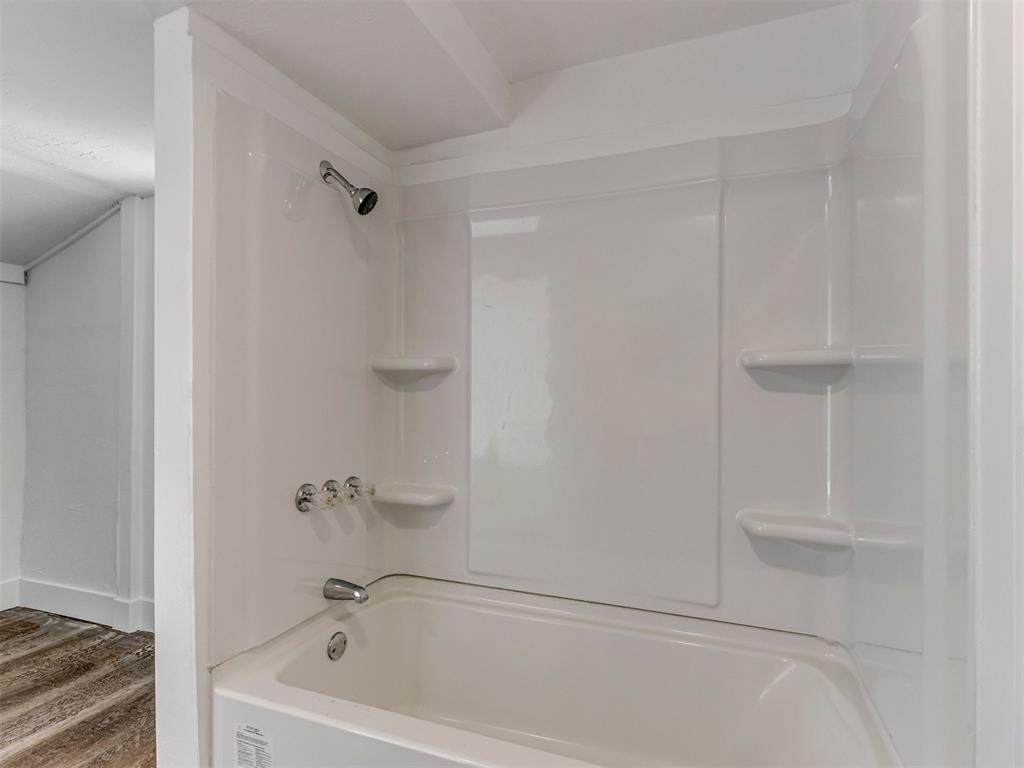 509 E Cherry Street Property Photo 14