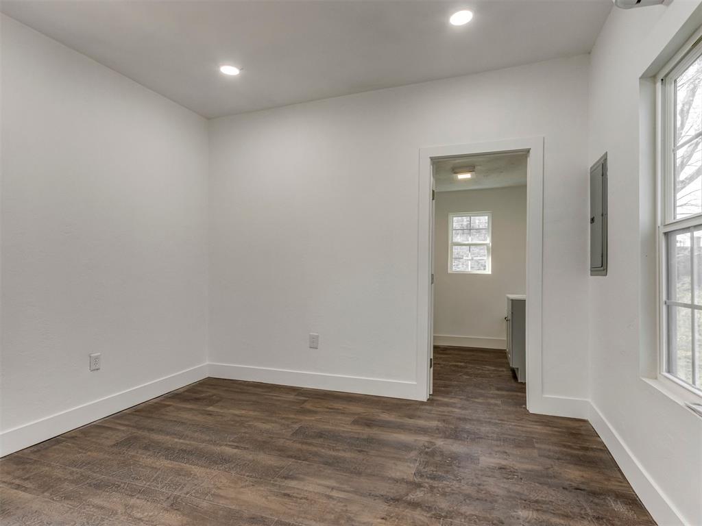 509 E Cherry Street Property Photo 15