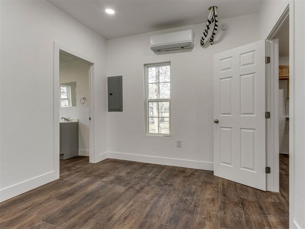 509 E Cherry Street Property Photo 16