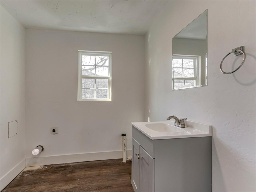 509 E Cherry Street Property Photo 17