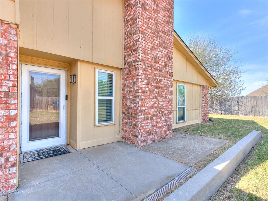 317 Sw 92nd Street Property Photo 7