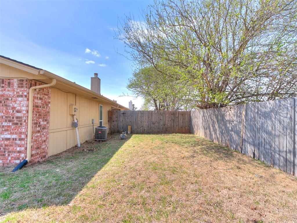 317 Sw 92nd Street Property Photo 10