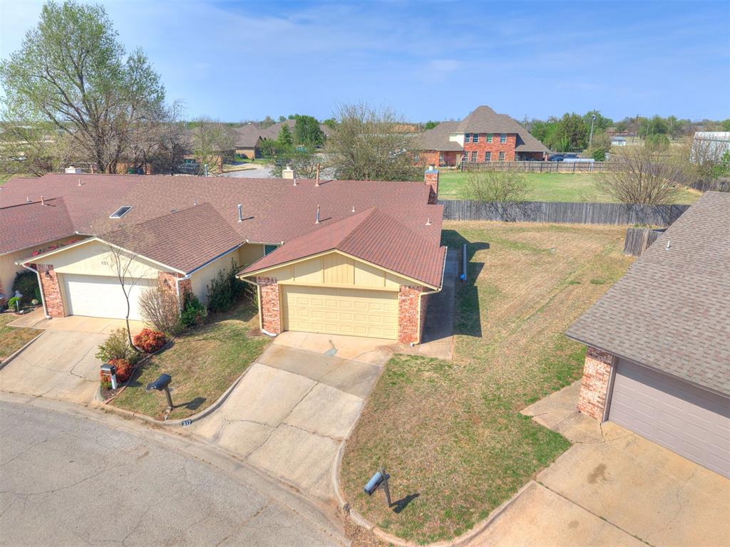 317 Sw 92nd Street Property Photo 14