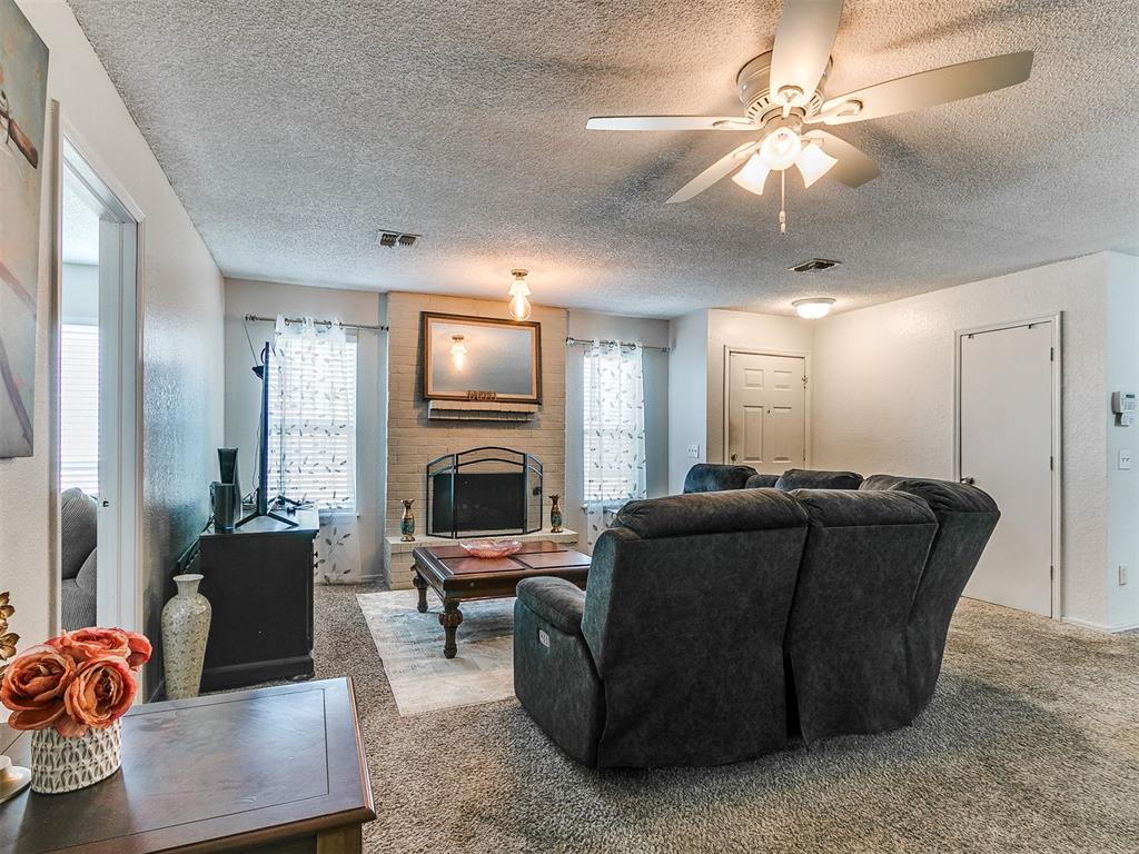 317 Sw 92nd Street Property Photo 17
