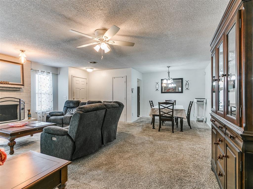 317 Sw 92nd Street Property Photo 18