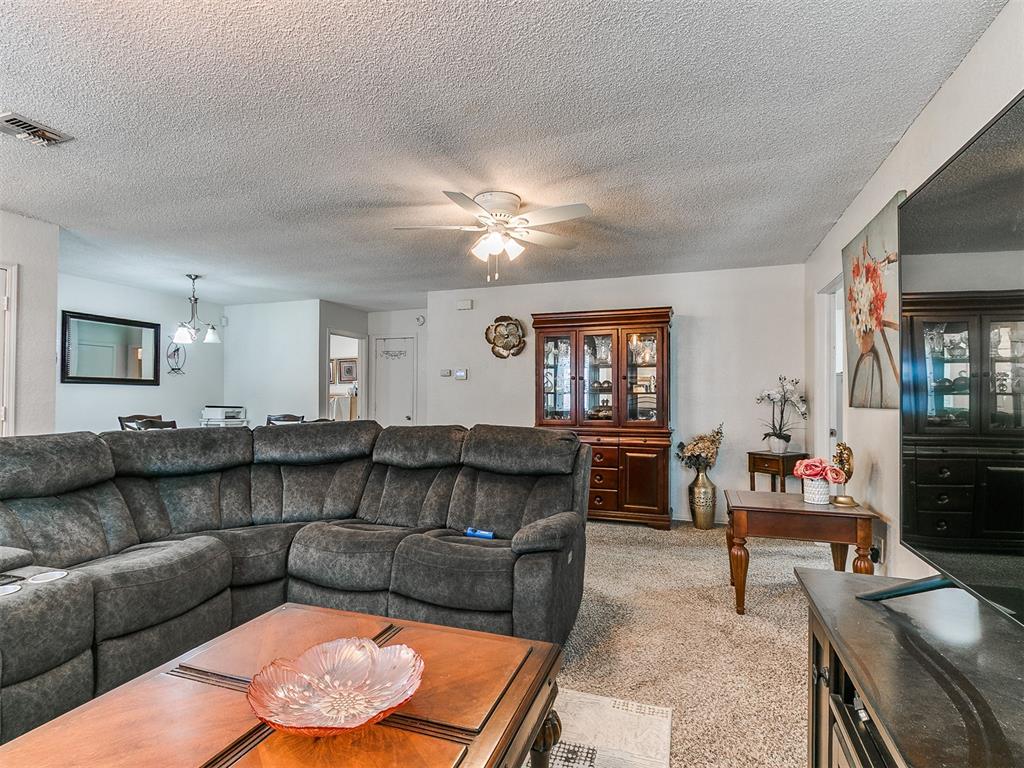 317 Sw 92nd Street Property Photo 19