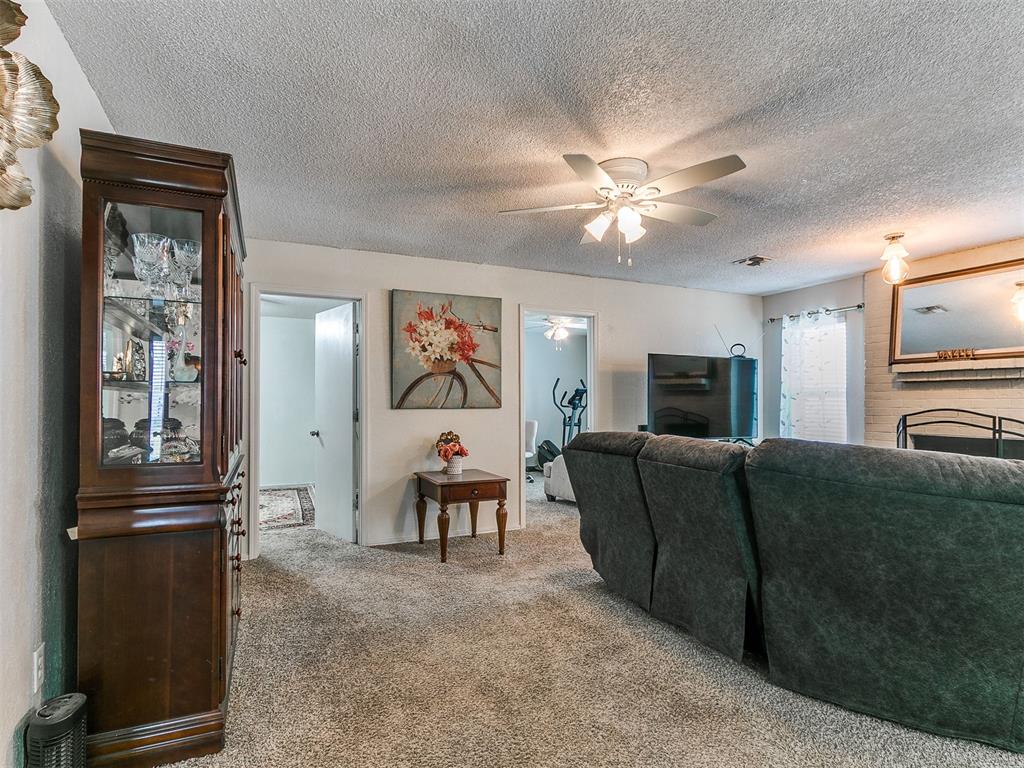 317 Sw 92nd Street Property Photo 21