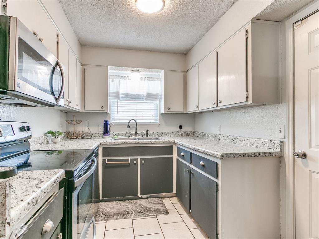 317 Sw 92nd Street Property Photo 28