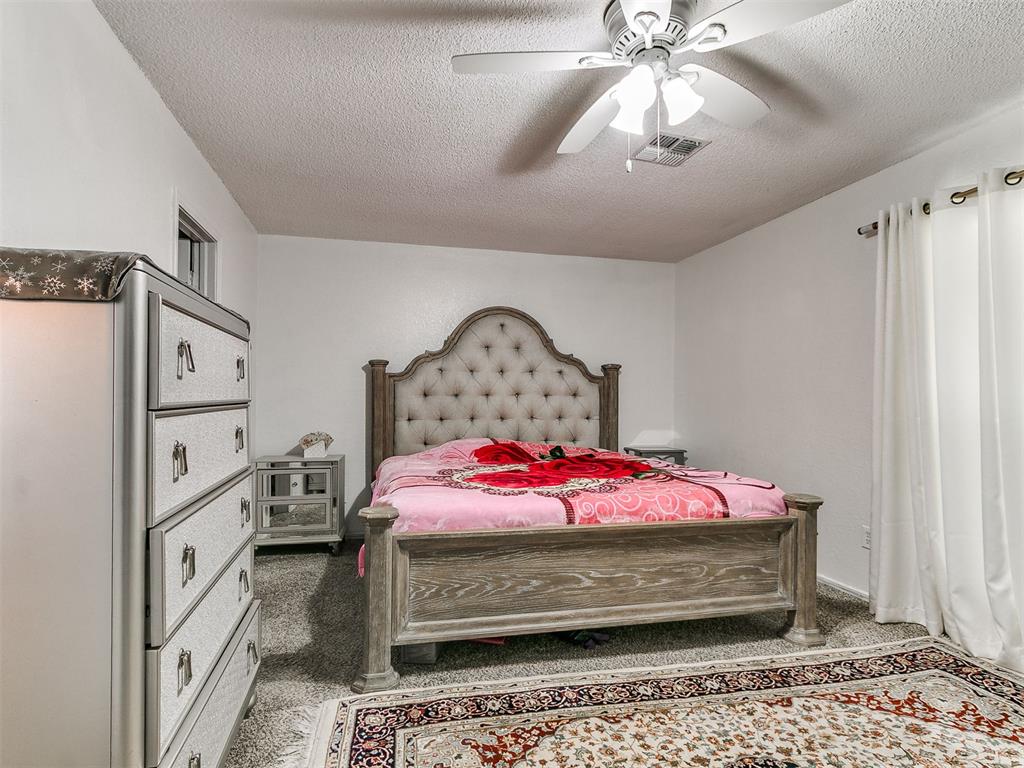 317 Sw 92nd Street Property Photo 36