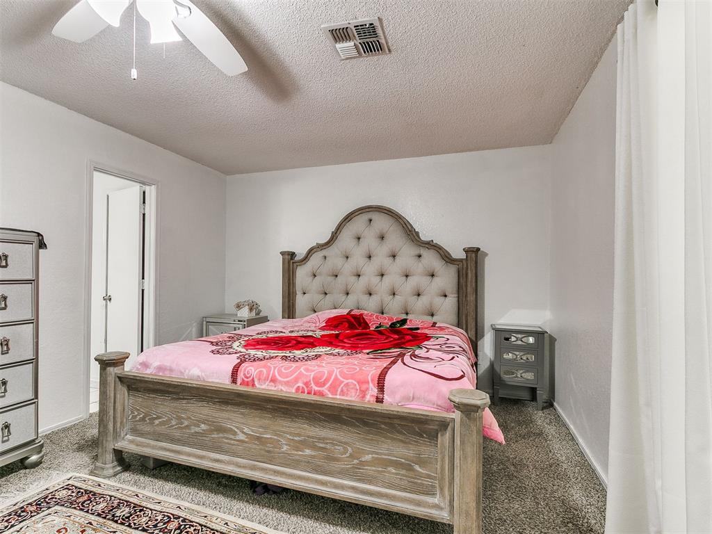 317 Sw 92nd Street Property Photo 37