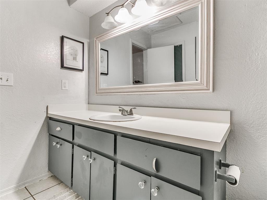 317 Sw 92nd Street Property Photo 42