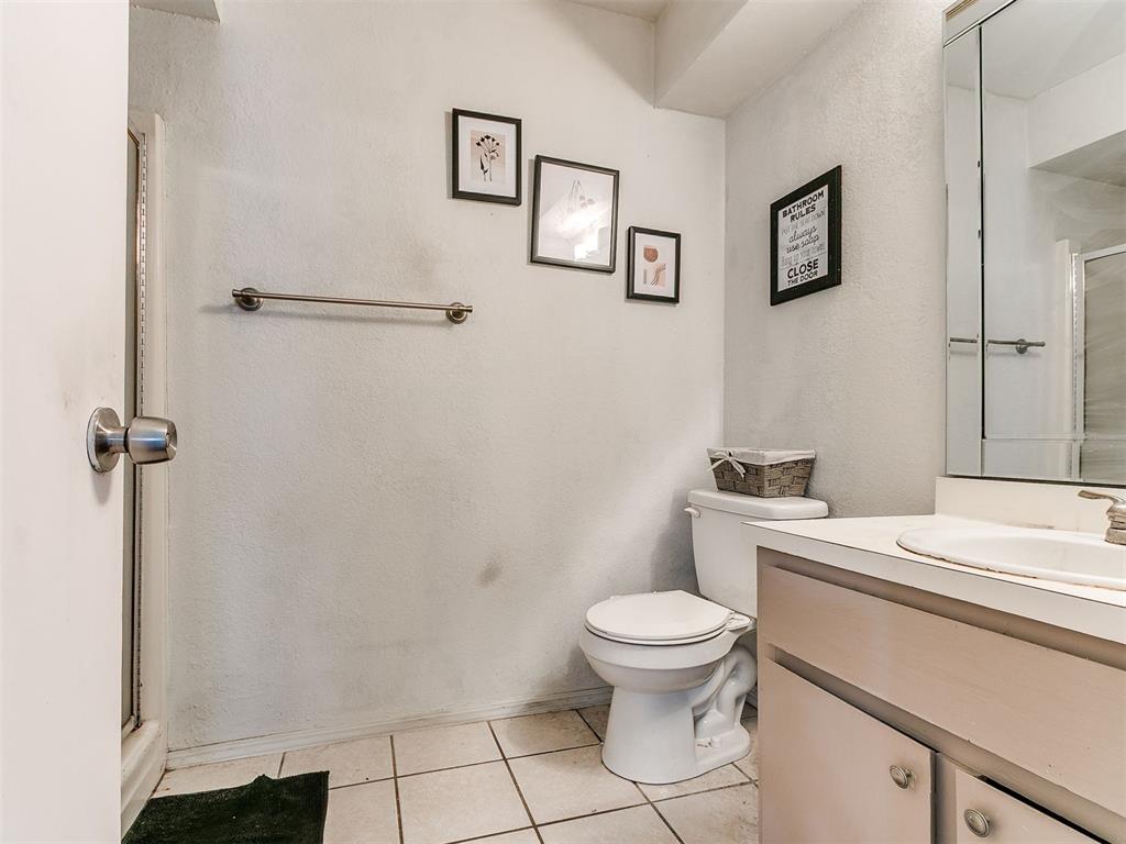 317 Sw 92nd Street Property Photo 43