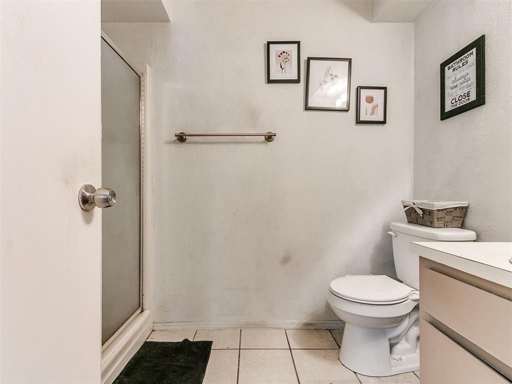 317 Sw 92nd Street Property Photo 44