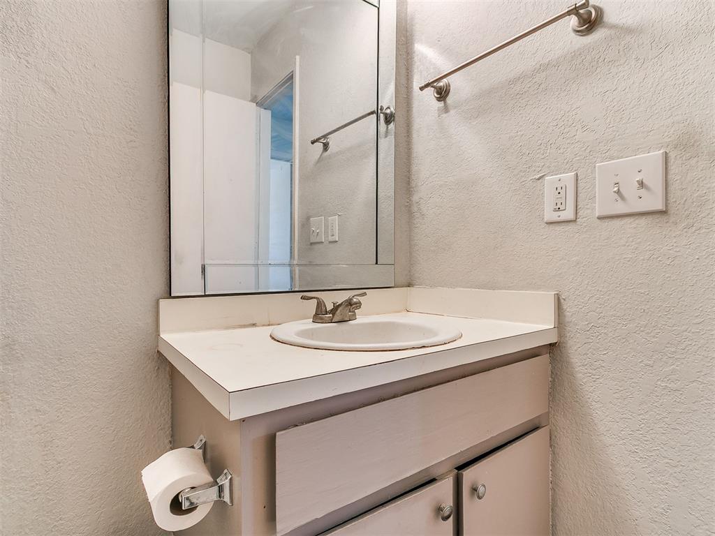 317 Sw 92nd Street Property Photo 45