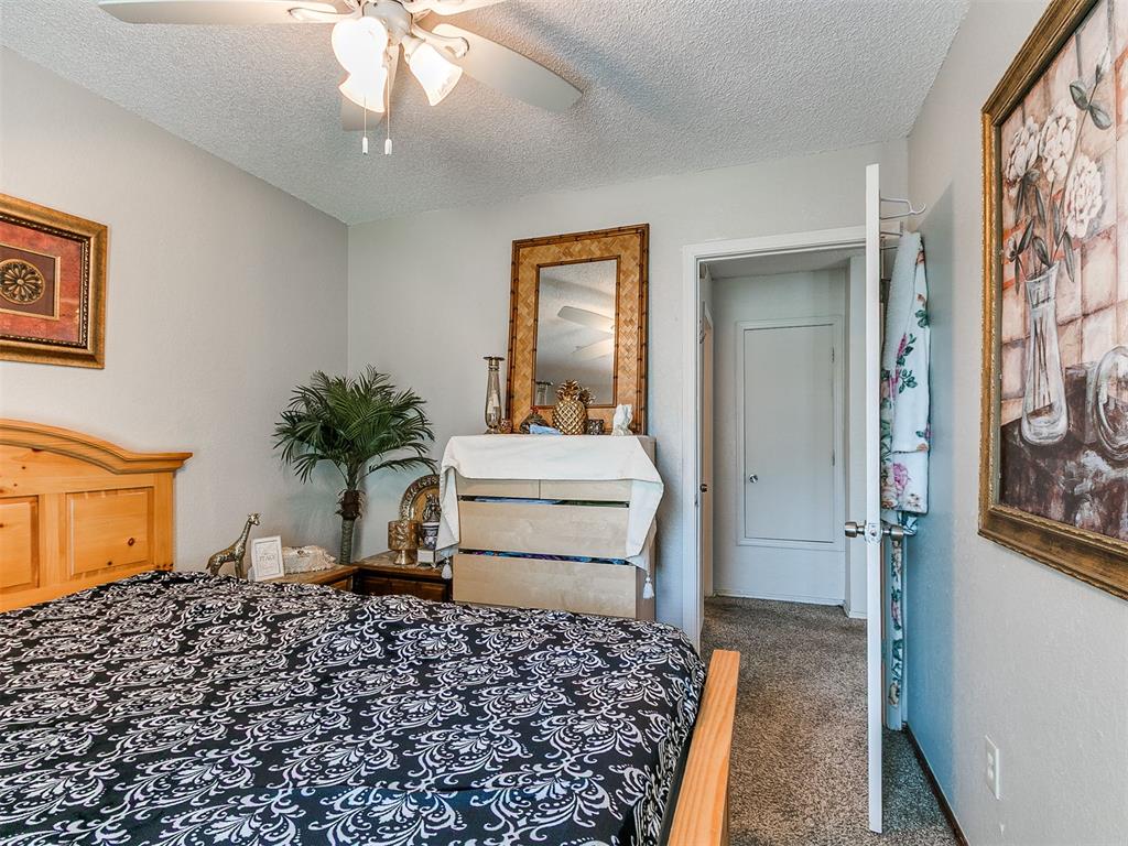 317 Sw 92nd Street Property Photo 47