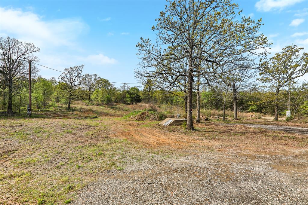 849 Dozer Mountain Rd. Road Property Photo 1
