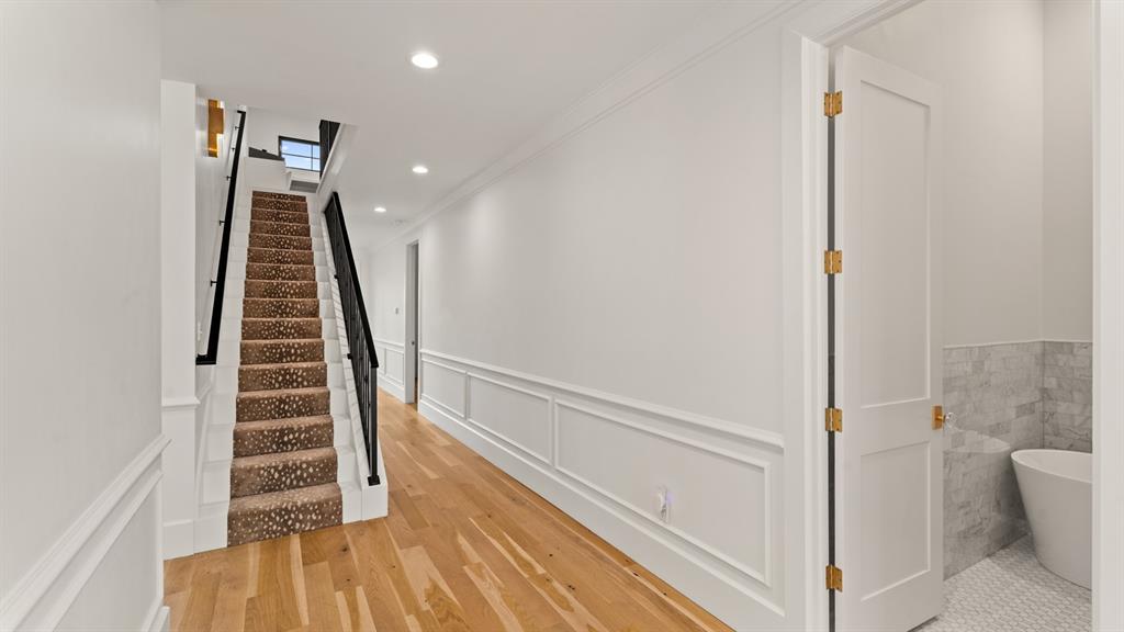 13425 Creek Pointe Lane Property Photo 29