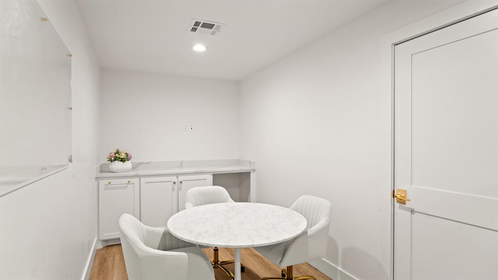 13425 Creek Pointe Lane Property Photo 43