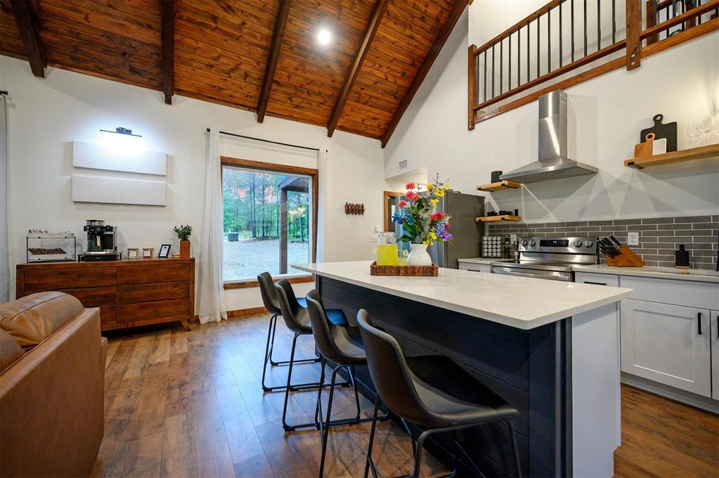 1194 Camp Ranch Road Property Photo 4