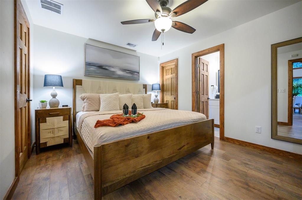 1194 Camp Ranch Road Property Photo 8